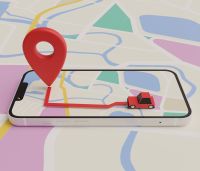 cherche-electricien-google-maps