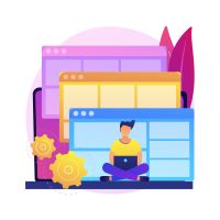 création site internet pour plombier
