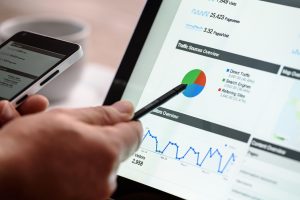 audit site web artisan
