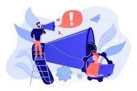 création site internet menuisier pour attirer l'attention des visiteurs