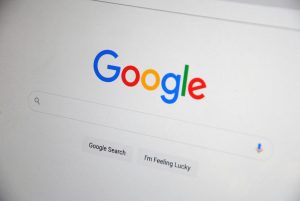 logo google