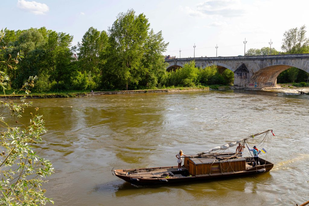 loire
