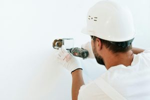 services web pour artisans