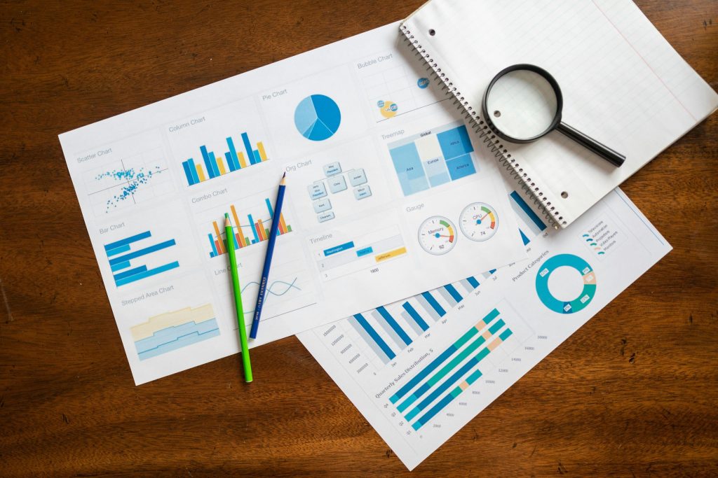 audit site web artisan