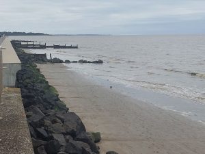estuaire saint brévin les pins