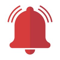 dépannage couvreur urgent