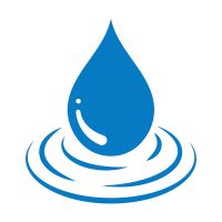 fuite d'eau toiture création site internet couvreur pour trouver clients