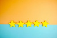 avis clients pour la création site internet artisans pornic