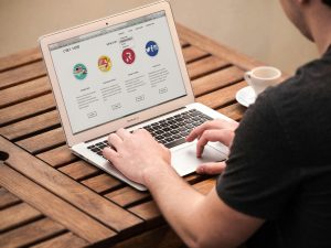 création-site-internet-pour-couvreur
