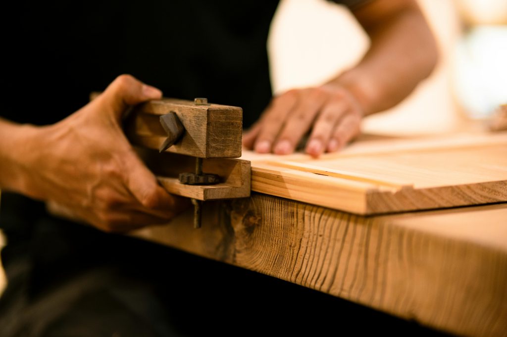 trouver des clients quand on est artisan