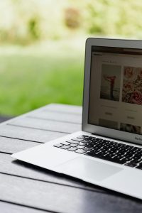 creation-site-web-saint-brevin-les-pins