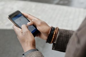 créer fiche google my business pour artisans