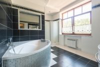 rénovation carrelage salle de bain
