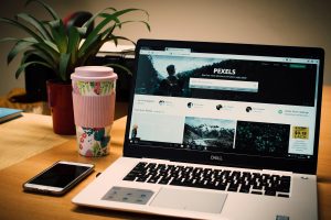 créer site internet professionnel pour artisans
