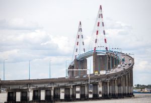 création site internet pour artisans loire atlantique saint nazaire